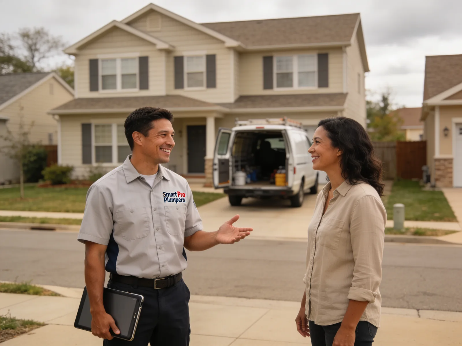 Water Heater Repair Naugatuck, CT FAQs